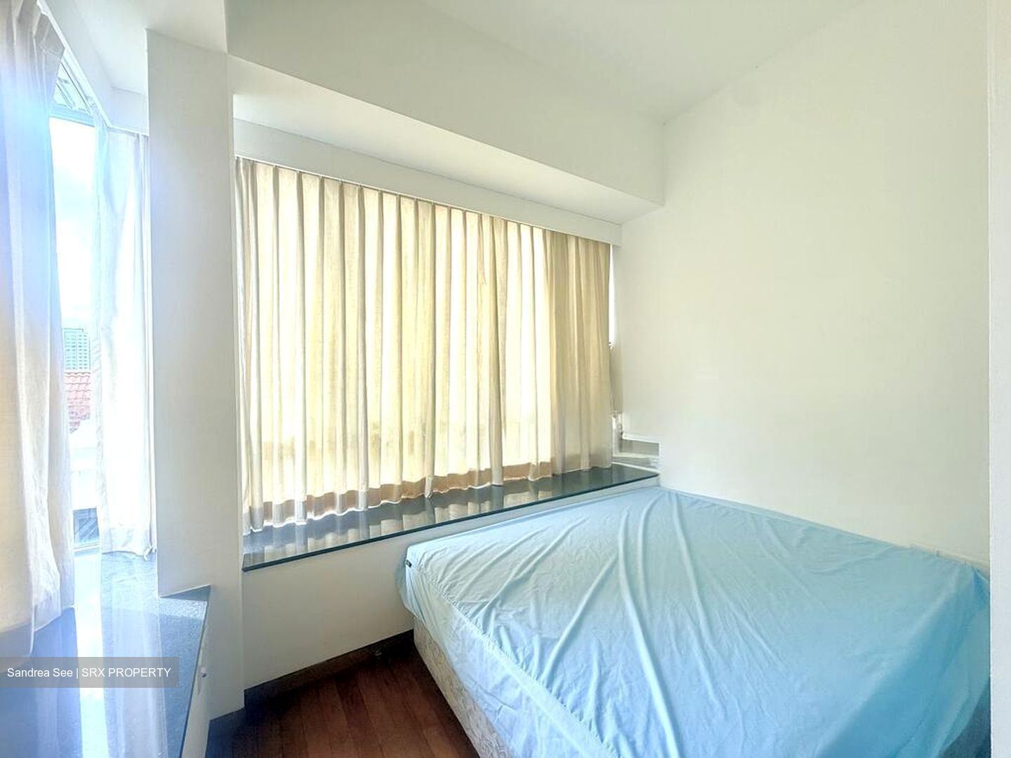 Melrose Ville (D15), Apartment #504499451